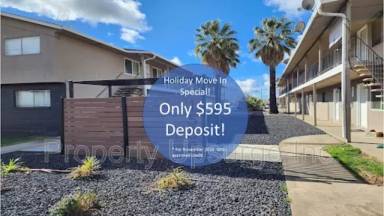 Main picture of 1558 Bridge St