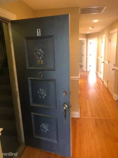 Main picture of 7709 S Cornell Ave