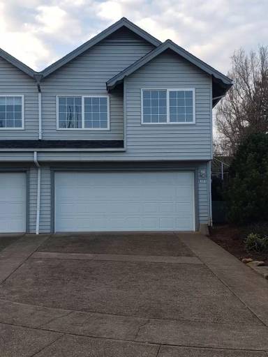 Main picture of 5235 Springcrest Dr S