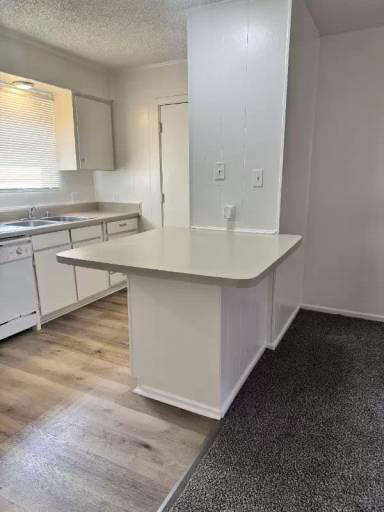 Main picture of 1303 65th Dr