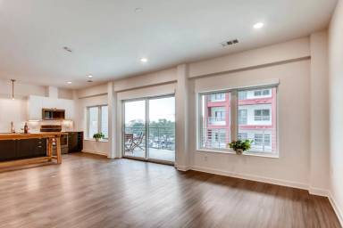 Main picture of Public Lofts