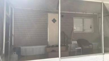 Main picture of 13451 SW 7th Pl