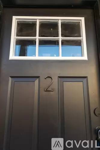 Main picture of 6246 Reedland St