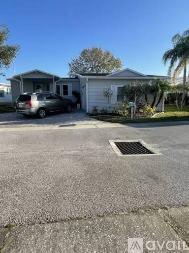 Main picture of 622 Pelican Dr S