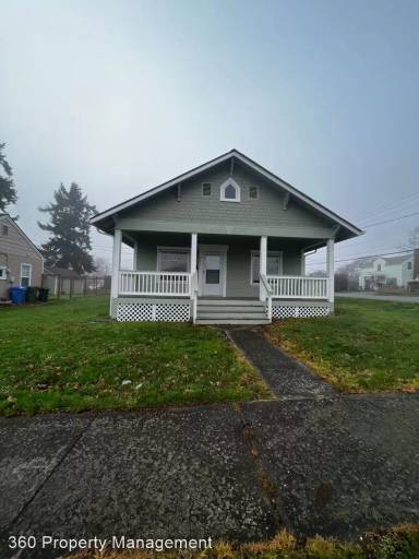 Main picture of 961 SE 8th Ave