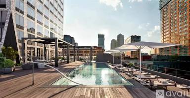 Main picture of 351 Marin Apartments