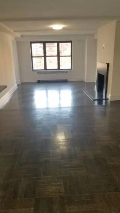 Main picture of 155 East 38th Street Condos