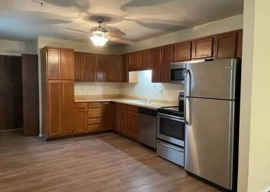 Main picture of 209 Avalon Ln