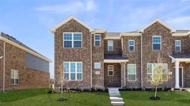 Main picture of 2820 Percheron Dr