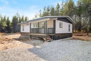 Main picture of 4138 Black Pine Way