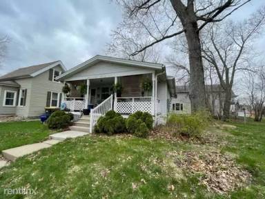 Main picture of 119 N Lucas St