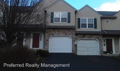 Main picture of 214 Quaking Aspen Ln