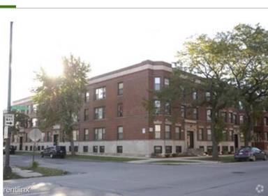 Main picture of 5609 S Michigan Ave