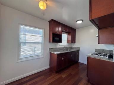 Main picture of 2614 E Spaulding St