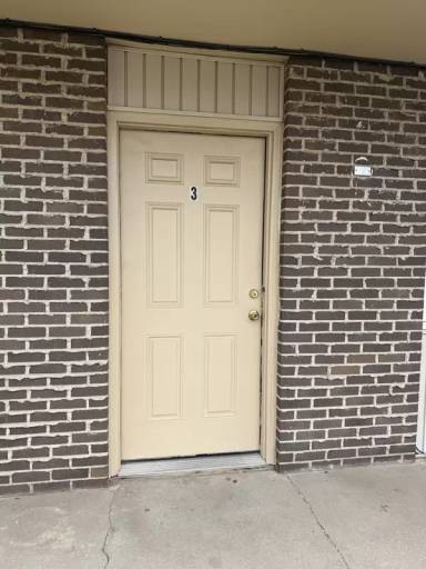 Main picture of 908 E 17th Ave