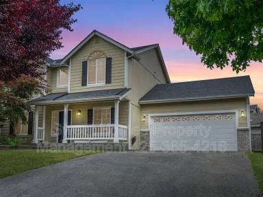 Main picture of 17105 116th Avenue Ct E