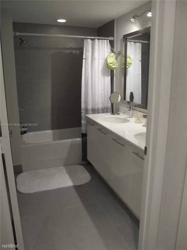 Main picture of Mint Condo