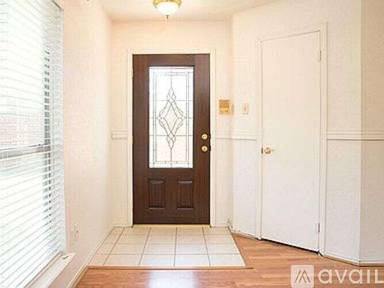 Main picture of 5947 Cinnamon Creek Cir