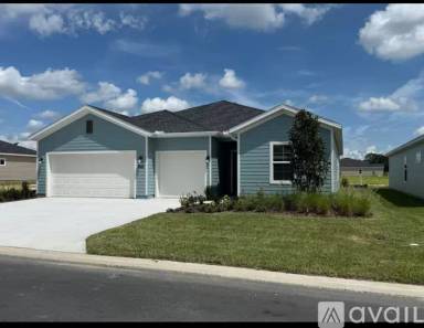 Main picture of 6933 SW 89th Ln