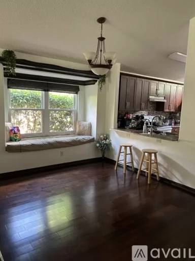Main picture of 10709 Harkwood Blvd