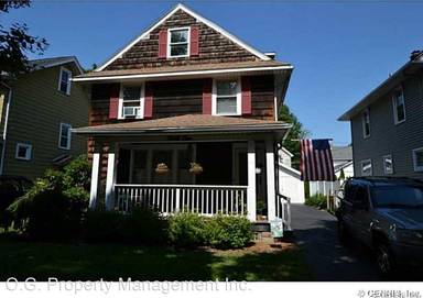 Main picture of 41 Mildorf St