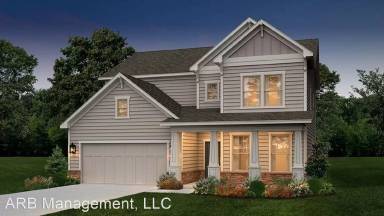 Main picture of 5830 Settlers Path Ln