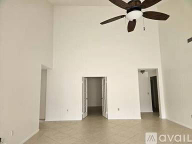Main picture of 134 Harbourside Cir