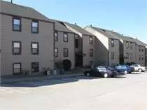 Main picture of 1341 Westbrooke St