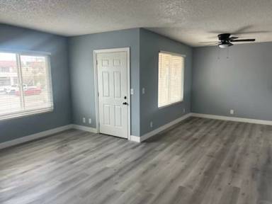 Main picture of 6240 Bellota Dr