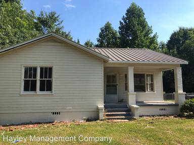 Main picture of 208 Stowe Ave
