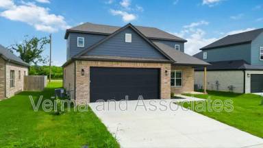 Main picture of 980 Trestle Ln