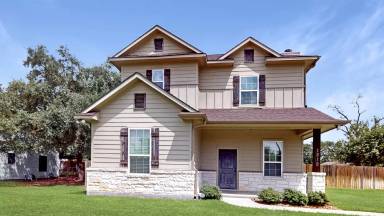 Main picture of 1301 Foster Ave