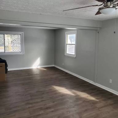 Main picture of 2842 Colorado Ave