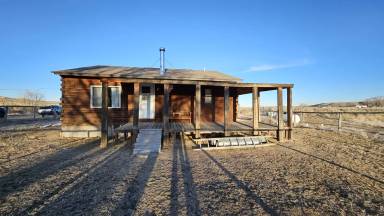 Main picture of 3746 State Highway 431