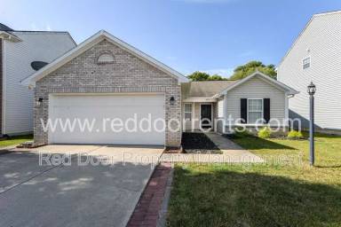 Main picture of 11075 Long Lake Ln