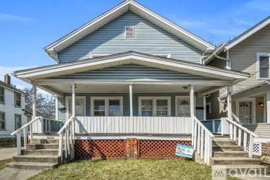 Main picture of 677 Miller Ave