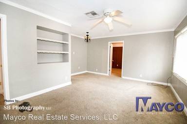 Main picture of 1101 James St