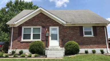 Main picture of 623 Rosewood Dr