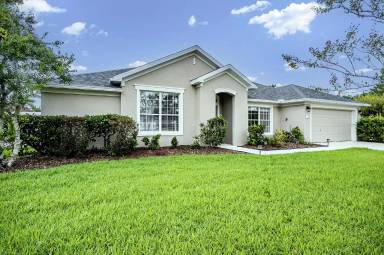 Main picture of 37 Burnside Dr