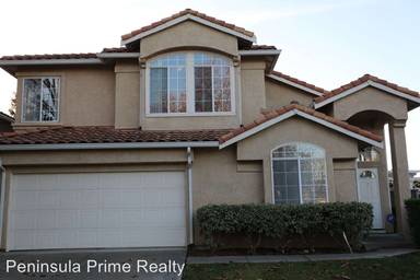 Main picture of 29101 Stratford Rd