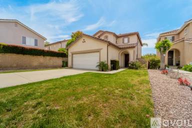 Main picture of 953 Roldan Ave