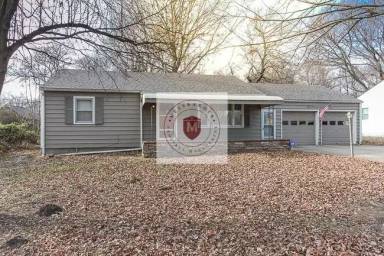 Main picture of 12712 Grandview Rd