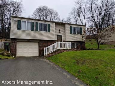 Main picture of 202 Oak St