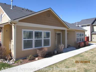 Main picture of 9109-9195 W Brogan Dr