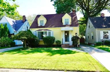 Main picture of 1191 Piermont Rd