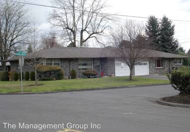 Main picture of 7516 Tennessee Ln