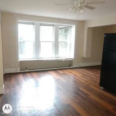 Main picture of 4866 N Magnolia Ave