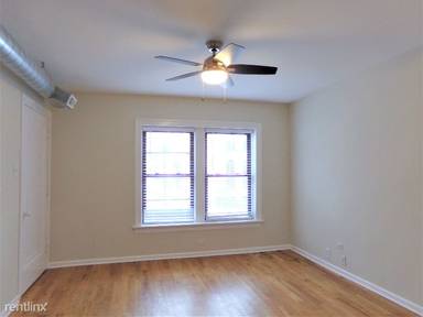 Main picture of 1249-55 W Henderson St & 3323-25 N Lakewood Ave