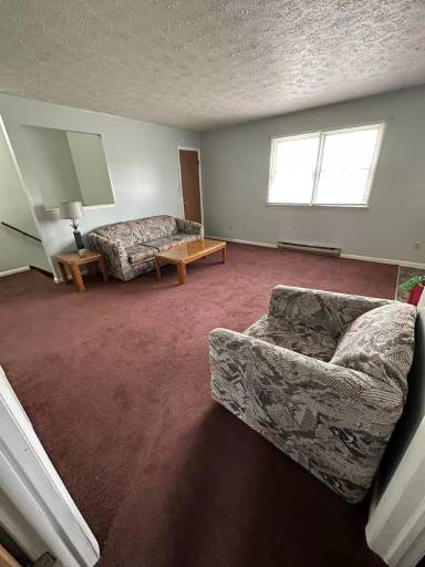 Main picture of 1027 Washington St