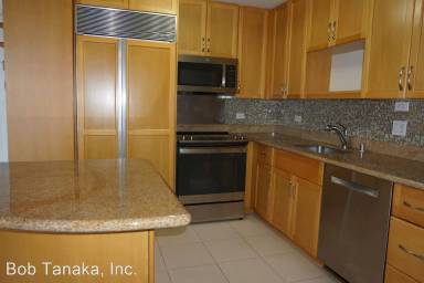Main picture of Moana Pacific Tower